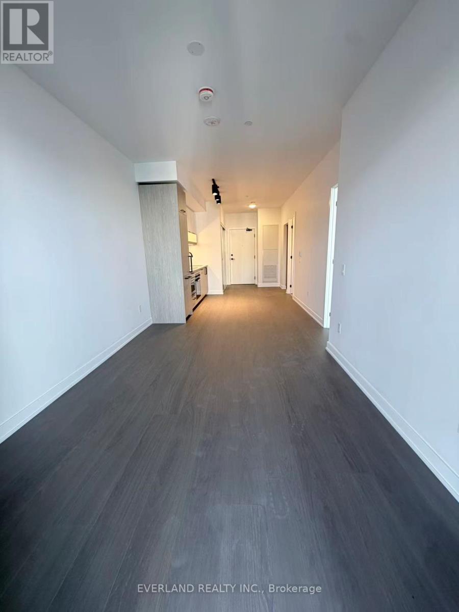 717 - 91 Montclair Avenue, Toronto, Ontario  M5P 0B1 - Photo 6 - C13703074