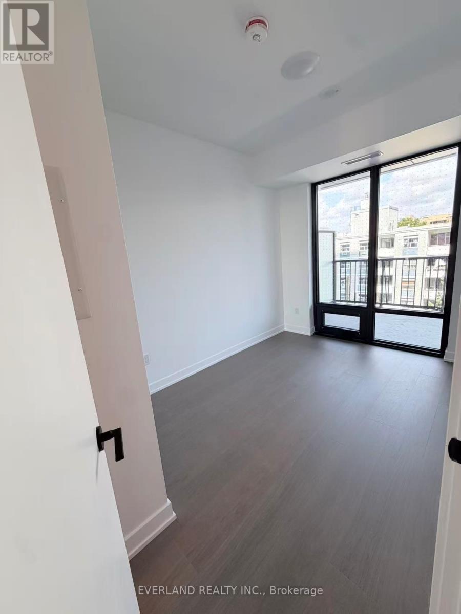 717 - 91 Montclair Avenue, Toronto, Ontario  M5P 0B1 - Photo 7 - C13703074