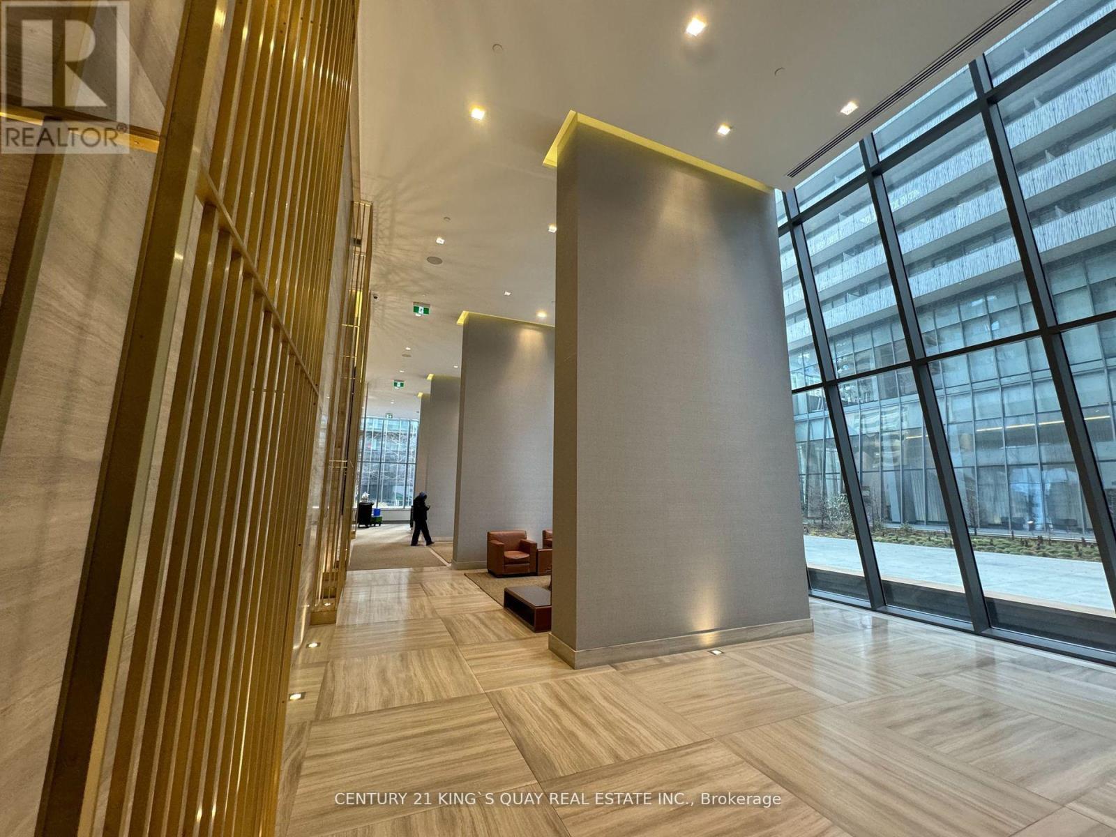 3212 - 50 Charles Street E, Toronto, Ontario  M4Y 1T1 - Photo 3 - C13703078