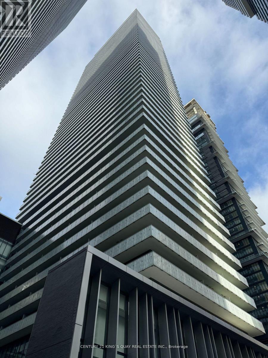 3212 - 50 Charles Street E, Toronto, Ontario  M4Y 1T1 - Photo 4 - C13703078