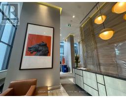 3212 - 50 CHARLES STREET E, Toronto, Ontario