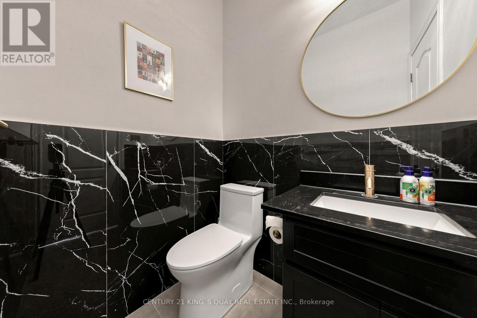 44 Dame Gruev Drive, Markham, Ontario  L6E 0M4 - Photo 18 - N13703080