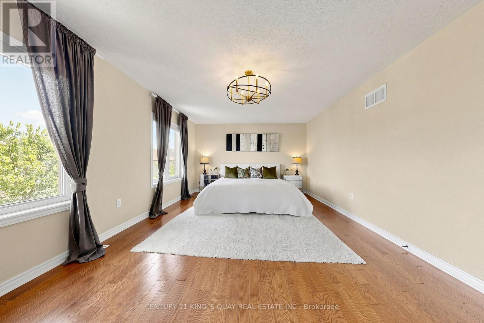 44 Dame Gruev Drive, Markham, Ontario  L6E 0M4 - Photo 21 - N13703080