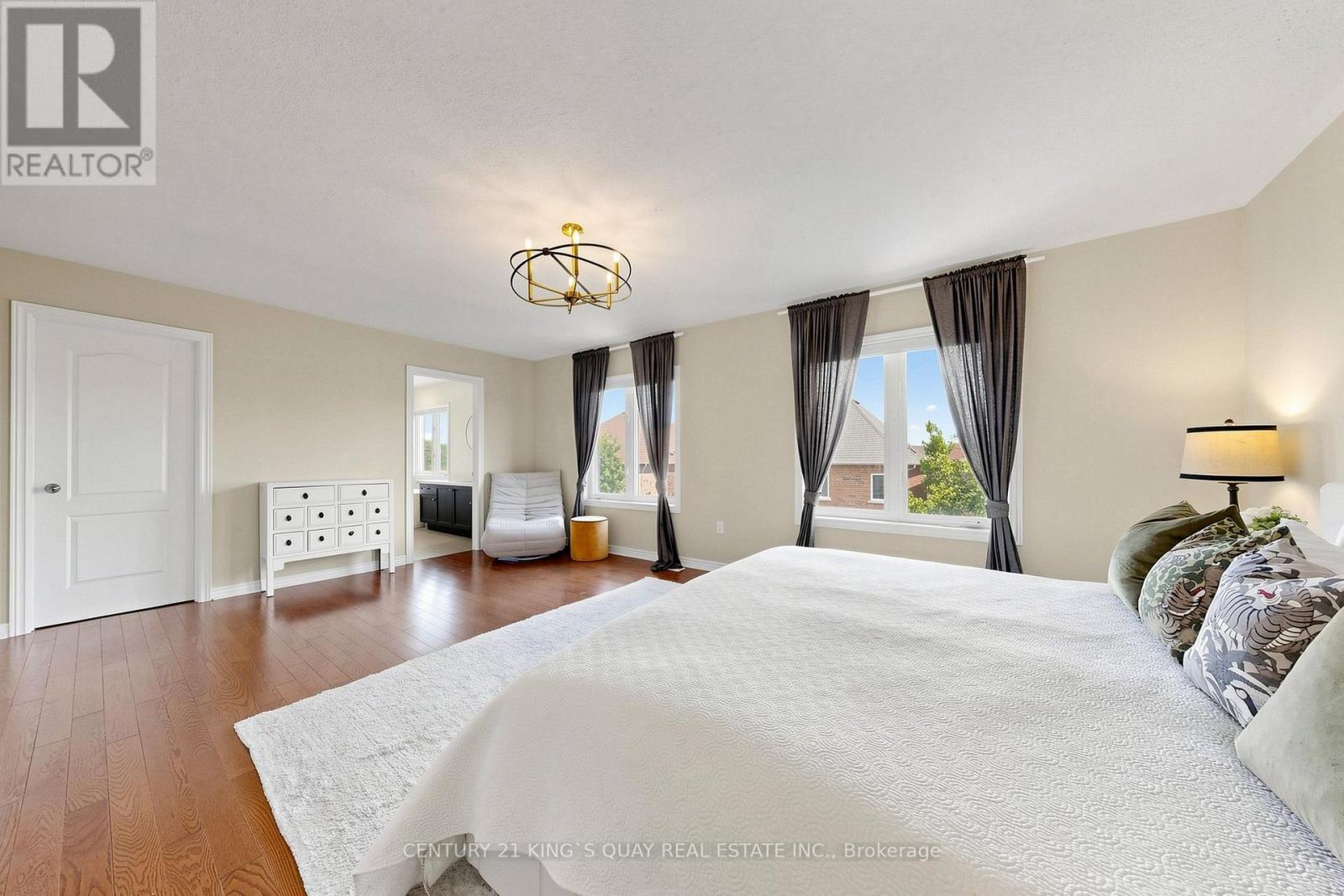 44 Dame Gruev Drive, Markham, Ontario  L6E 0M4 - Photo 22 - N13703080