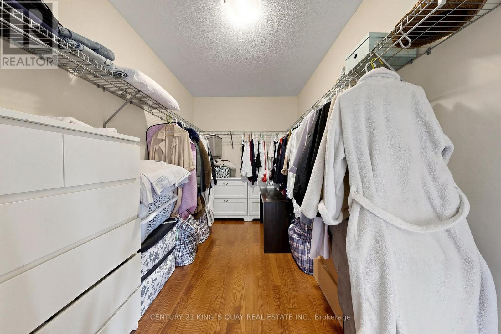 44 Dame Gruev Drive, Markham, Ontario  L6E 0M4 - Photo 23 - N13703080