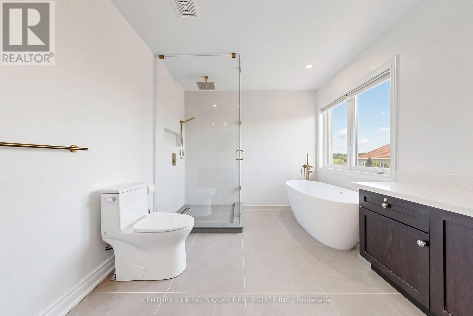 44 Dame Gruev Drive, Markham, Ontario  L6E 0M4 - Photo 25 - N13703080