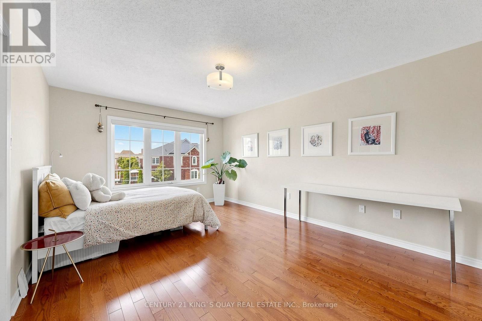 44 Dame Gruev Drive, Markham, Ontario  L6E 0M4 - Photo 26 - N13703080