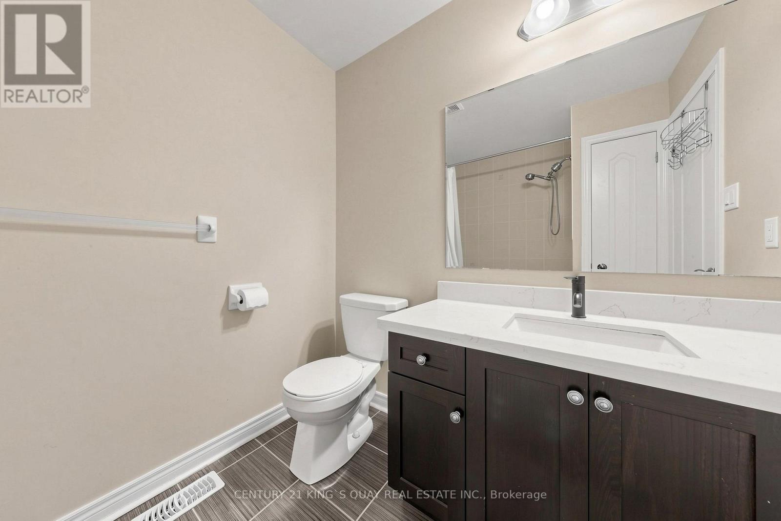 44 Dame Gruev Drive, Markham, Ontario  L6E 0M4 - Photo 29 - N13703080