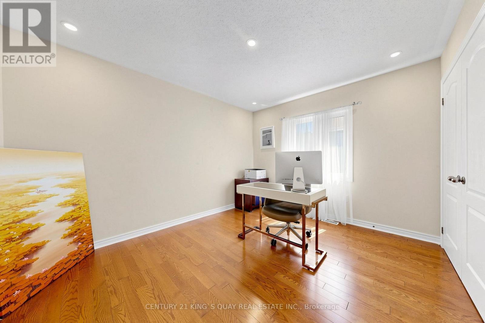 44 Dame Gruev Drive, Markham, Ontario  L6E 0M4 - Photo 30 - N13703080