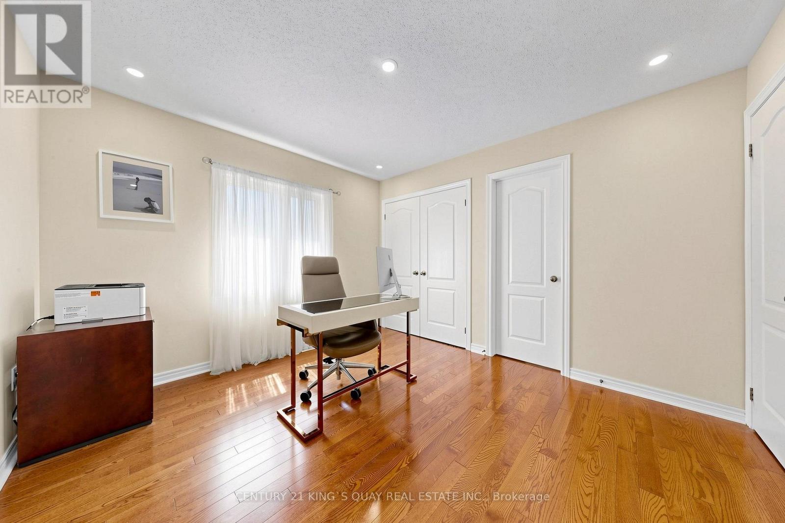 44 Dame Gruev Drive, Markham, Ontario  L6E 0M4 - Photo 31 - N13703080