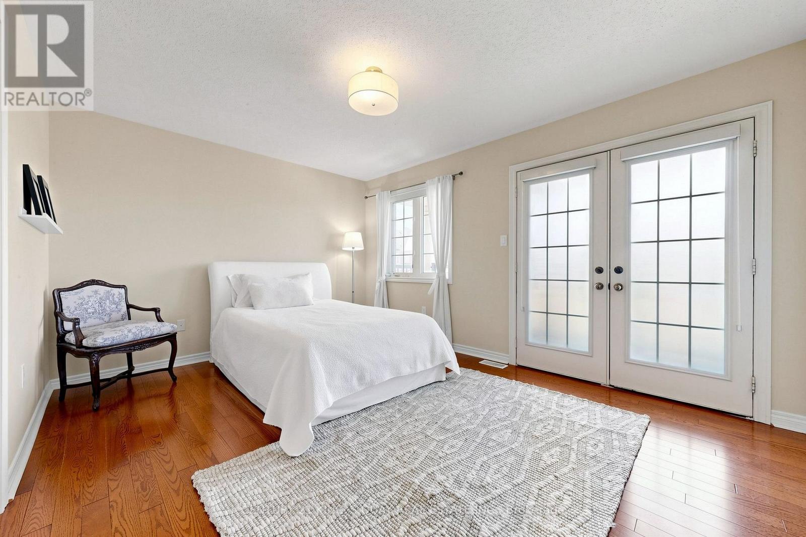 44 Dame Gruev Drive, Markham, Ontario  L6E 0M4 - Photo 32 - N13703080