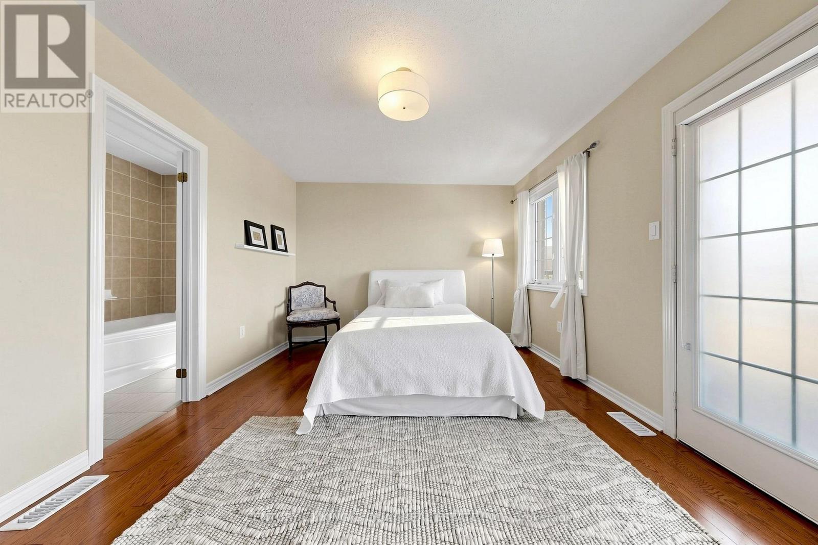 44 Dame Gruev Drive, Markham, Ontario  L6E 0M4 - Photo 33 - N13703080