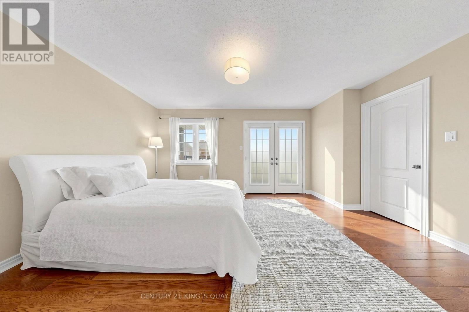44 Dame Gruev Drive, Markham, Ontario  L6E 0M4 - Photo 34 - N13703080