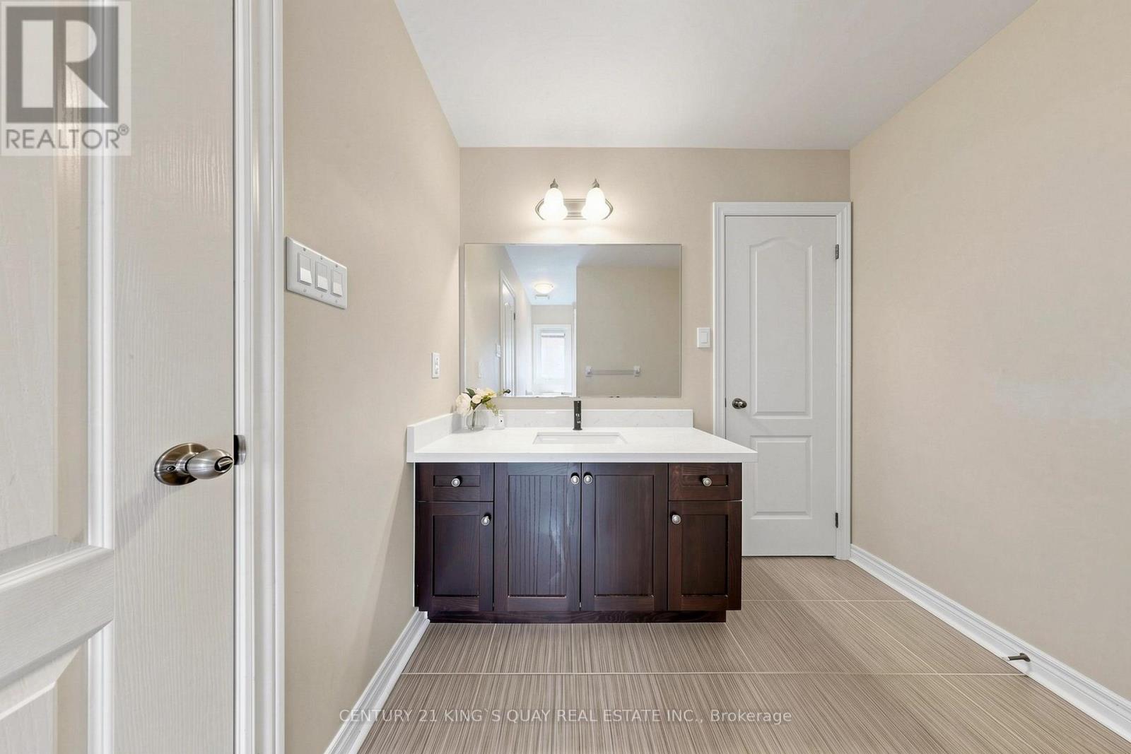 44 Dame Gruev Drive, Markham, Ontario  L6E 0M4 - Photo 36 - N13703080