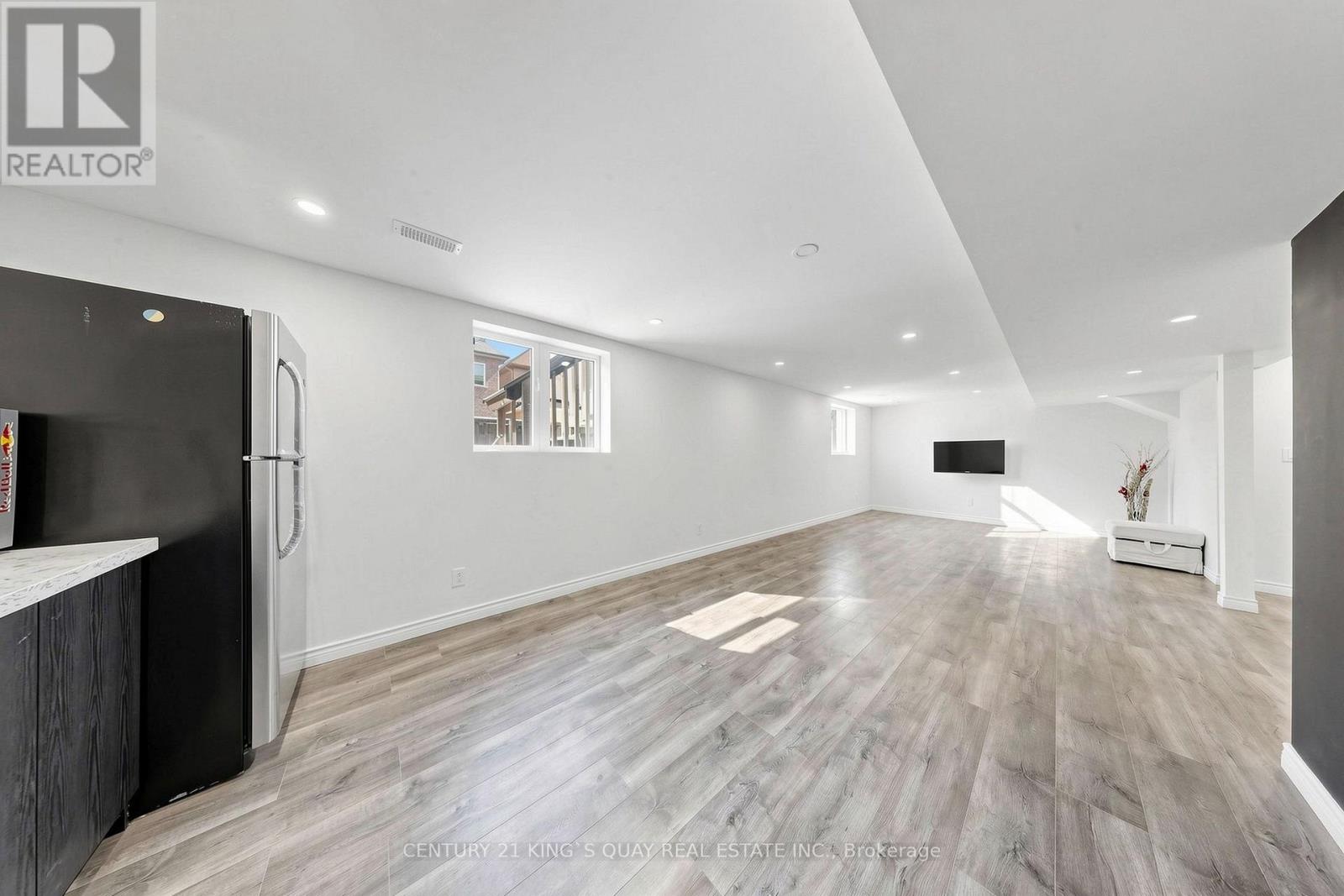 44 Dame Gruev Drive, Markham, Ontario  L6E 0M4 - Photo 37 - N13703080