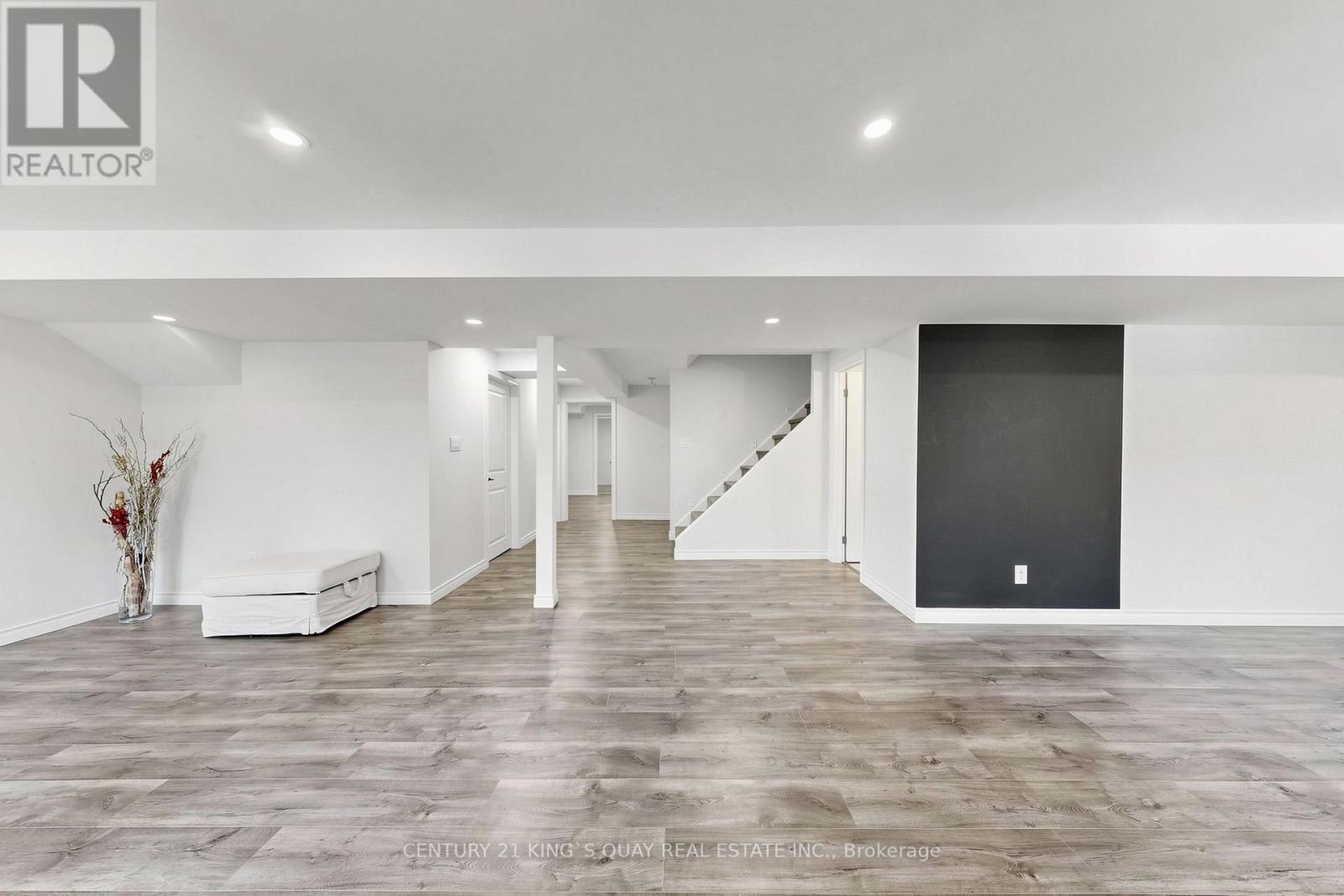 44 Dame Gruev Drive, Markham, Ontario  L6E 0M4 - Photo 38 - N13703080
