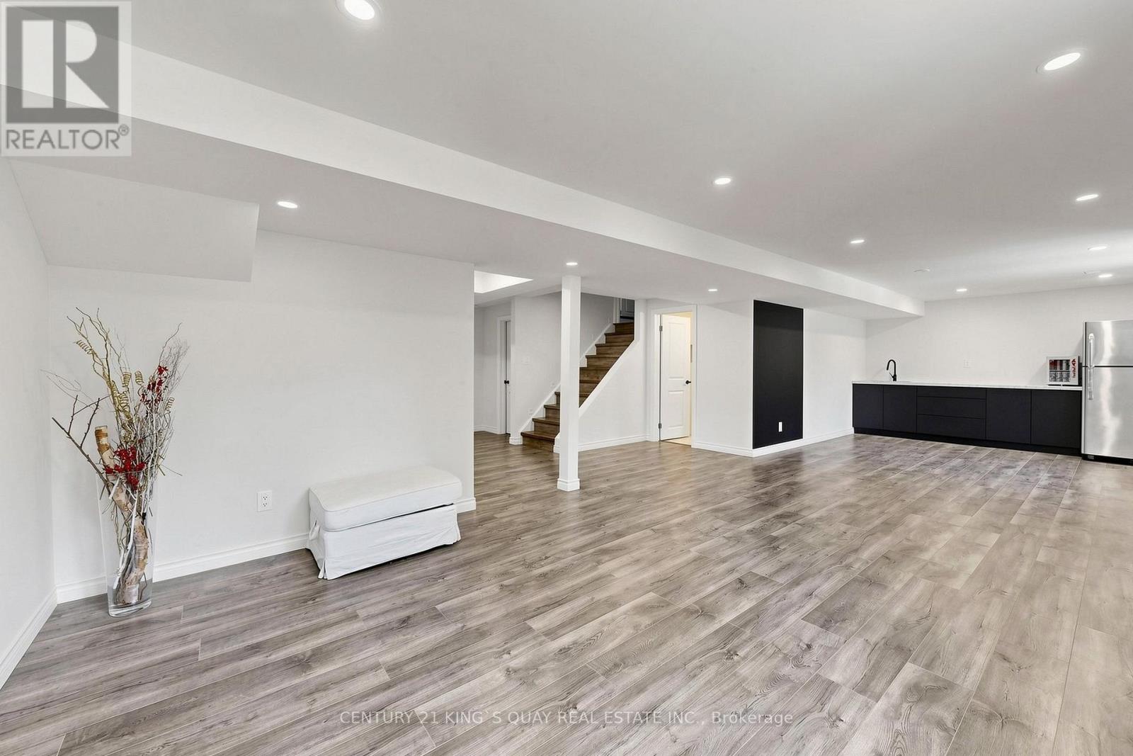 44 Dame Gruev Drive, Markham, Ontario  L6E 0M4 - Photo 39 - N13703080