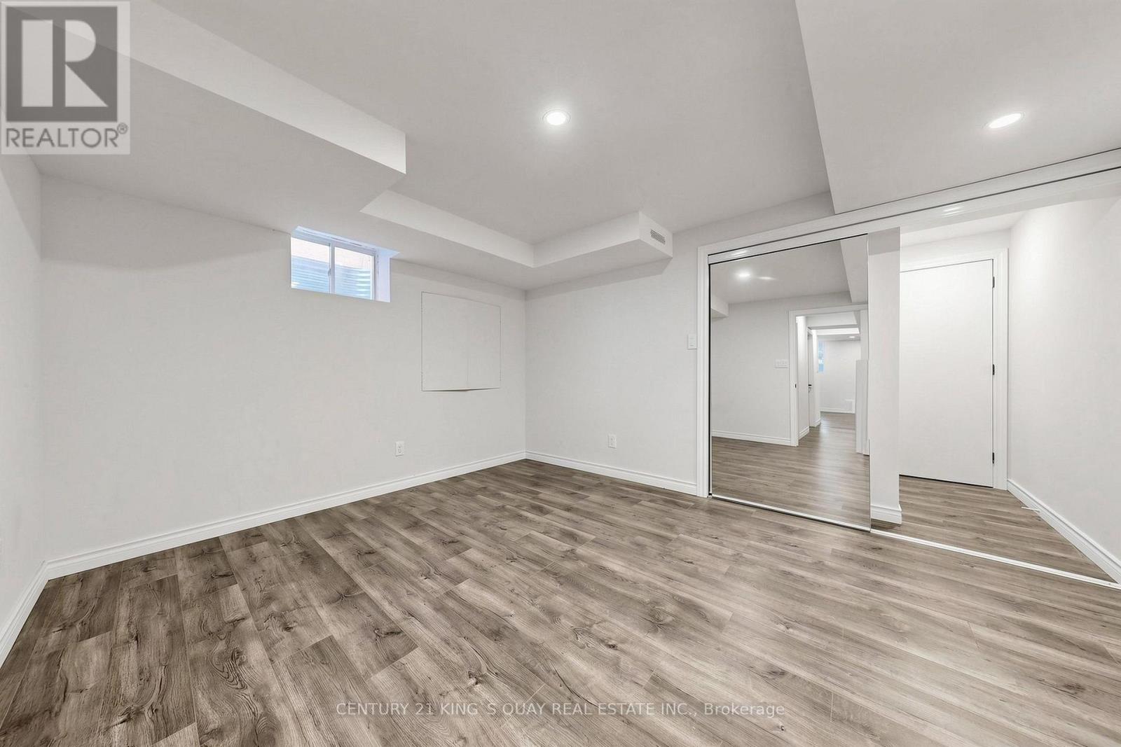 44 Dame Gruev Drive, Markham, Ontario  L6E 0M4 - Photo 41 - N13703080