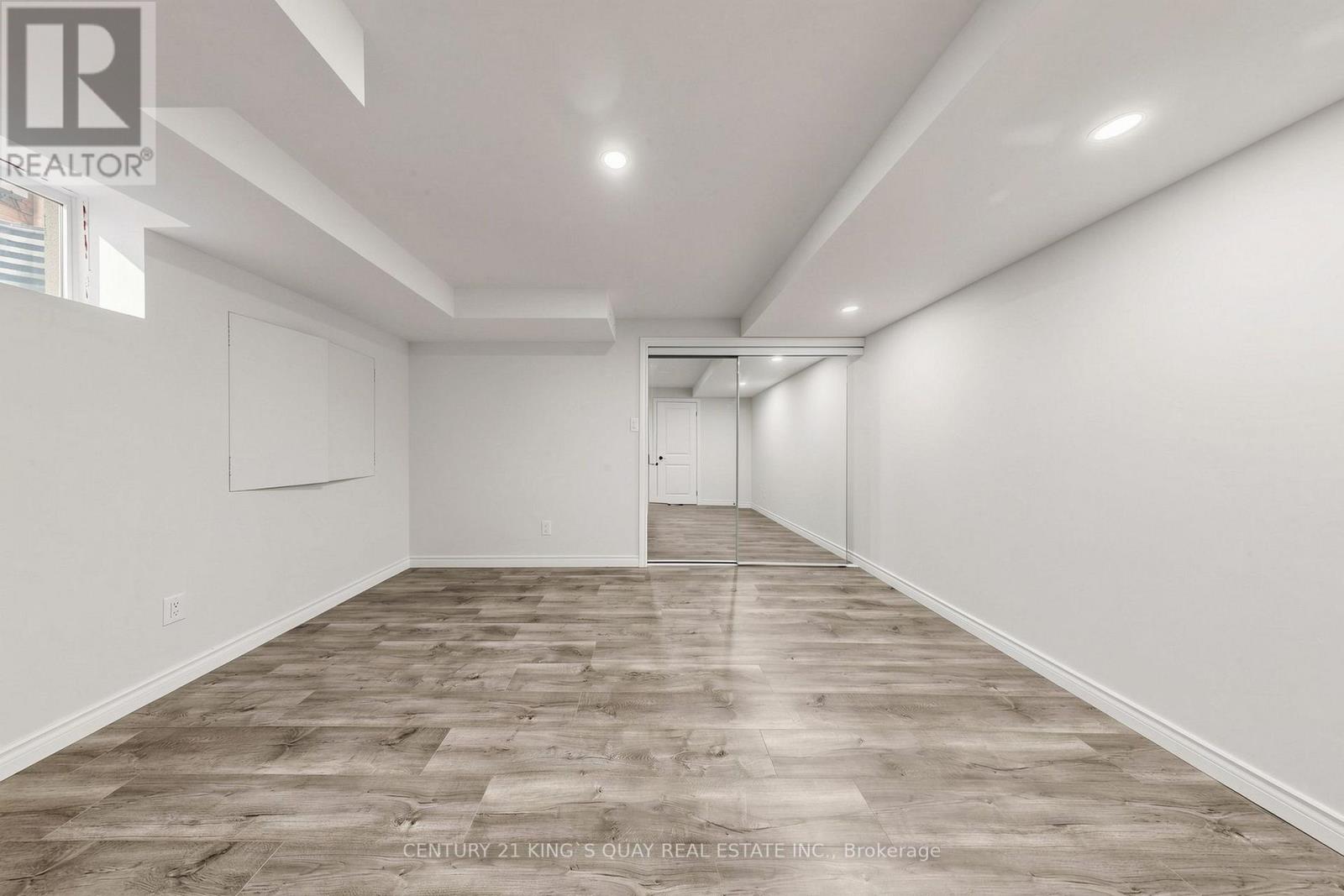 44 Dame Gruev Drive, Markham, Ontario  L6E 0M4 - Photo 42 - N13703080