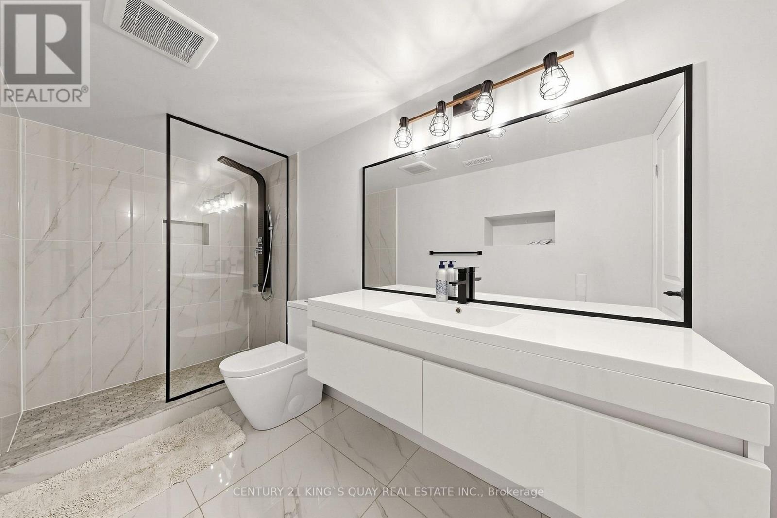 44 Dame Gruev Drive, Markham, Ontario  L6E 0M4 - Photo 44 - N13703080