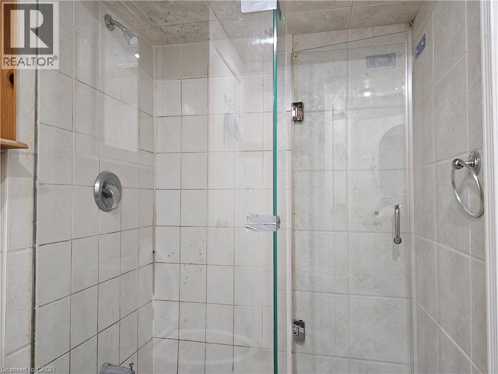 47 Westminster Avenue Unit# 7, Hamilton, Ontario  L9C 4L8 - Photo 11 - 40857686