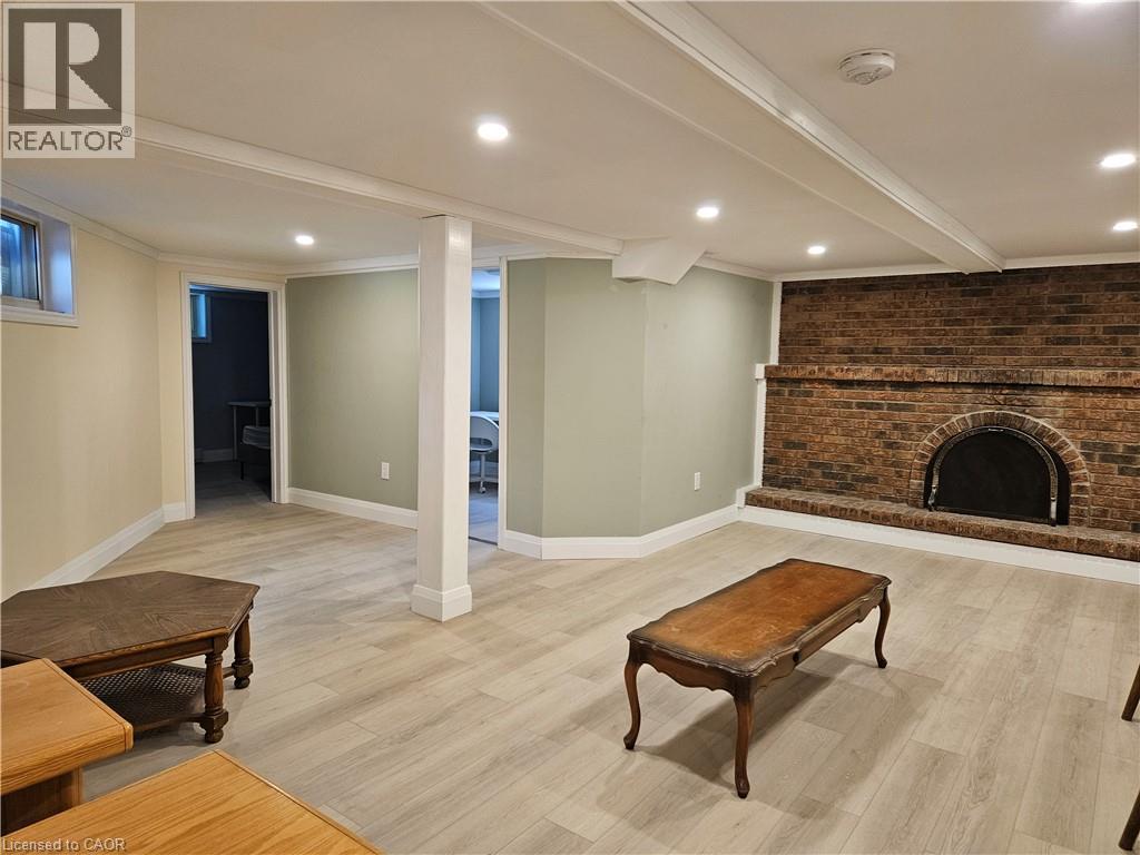 47 Westminster Avenue Unit# 7, Hamilton, Ontario  L9C 4L8 - Photo 6 - 40857686