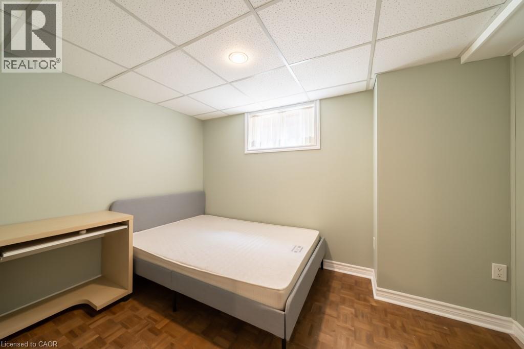 47 Westminster Avenue Unit# 7, Hamilton, Ontario  L9C 4L8 - Photo 7 - 40857686