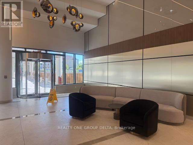 1102 - 5081 Hurontario Street, Mississauga, Ontario  L4Z 3X7 - Photo 10 - W13703076