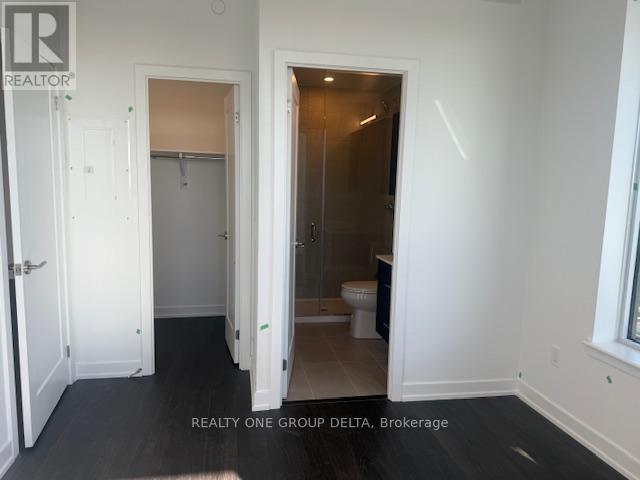 1102 - 5081 Hurontario Street, Mississauga, Ontario  L4Z 3X7 - Photo 15 - W13703076