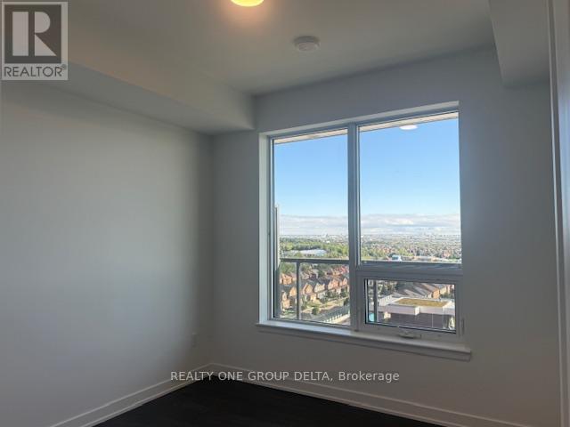 1102 - 5081 Hurontario Street, Mississauga, Ontario  L4Z 3X7 - Photo 17 - W13703076