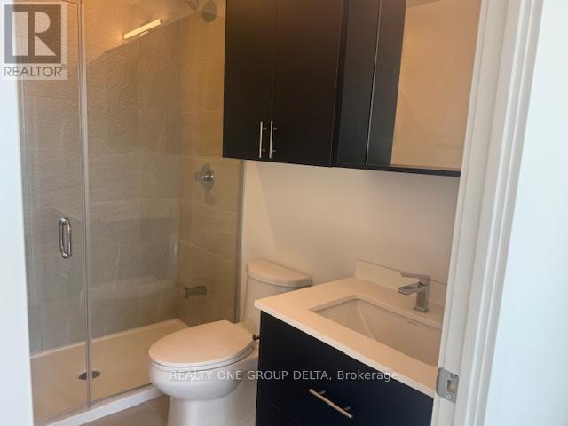 1102 - 5081 Hurontario Street, Mississauga, Ontario  L4Z 3X7 - Photo 18 - W13703076