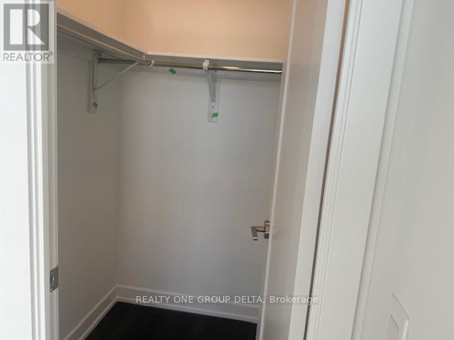 1102 - 5081 Hurontario Street, Mississauga, Ontario  L4Z 3X7 - Photo 19 - W13703076