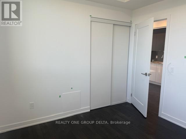 1102 - 5081 Hurontario Street, Mississauga, Ontario  L4Z 3X7 - Photo 20 - W13703076