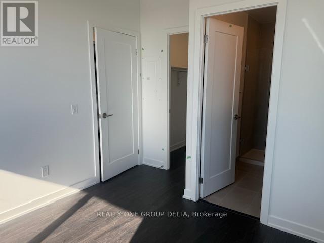 1102 - 5081 Hurontario Street, Mississauga, Ontario  L4Z 3X7 - Photo 21 - W13703076