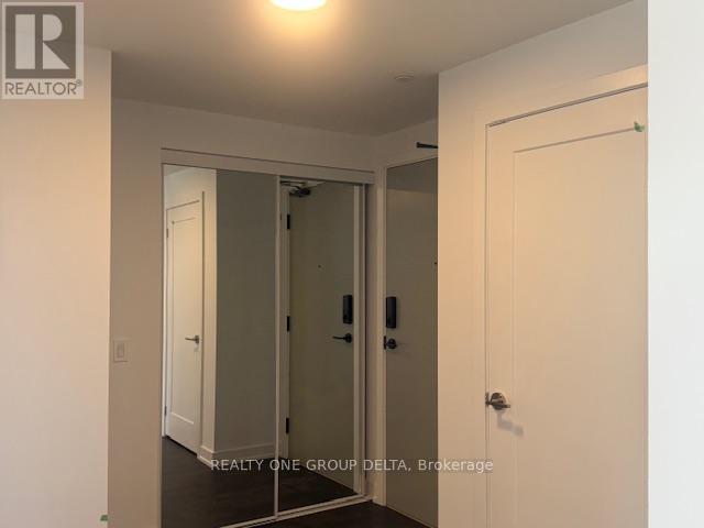1102 - 5081 Hurontario Street, Mississauga, Ontario  L4Z 3X7 - Photo 23 - W13703076