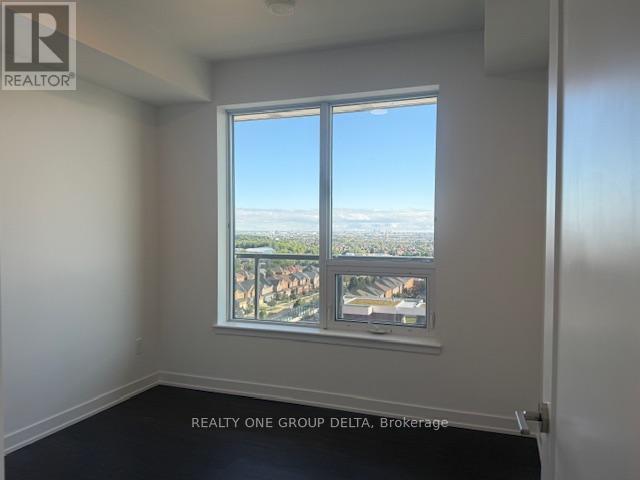 1102 - 5081 Hurontario Street, Mississauga, Ontario  L4Z 3X7 - Photo 24 - W13703076