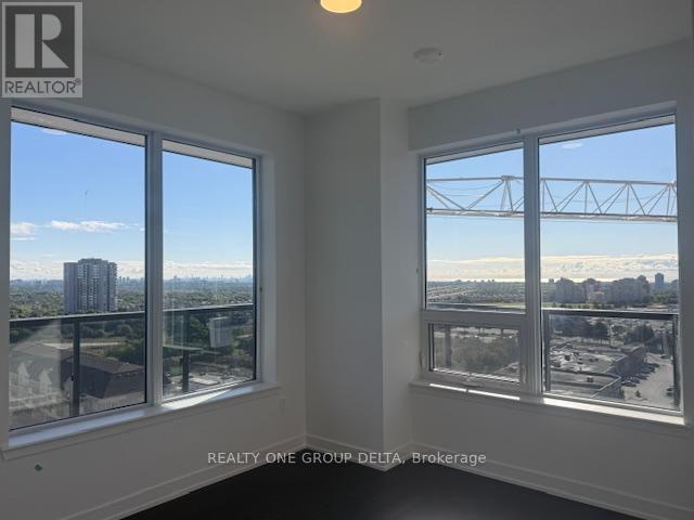 1102 - 5081 Hurontario Street, Mississauga, Ontario  L4Z 3X7 - Photo 25 - W13703076