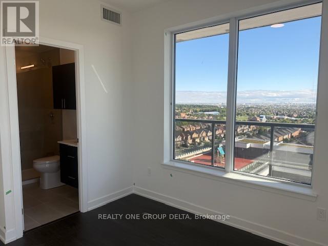 1102 - 5081 Hurontario Street, Mississauga, Ontario  L4Z 3X7 - Photo 26 - W13703076