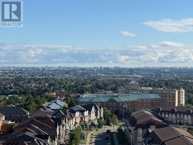 1102 - 5081 Hurontario Street, Mississauga, Ontario  L4Z 3X7 - Photo 35 - W13703076