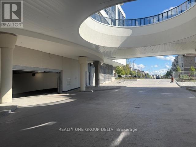 1102 - 5081 Hurontario Street, Mississauga, Ontario  L4Z 3X7 - Photo 4 - W13703076