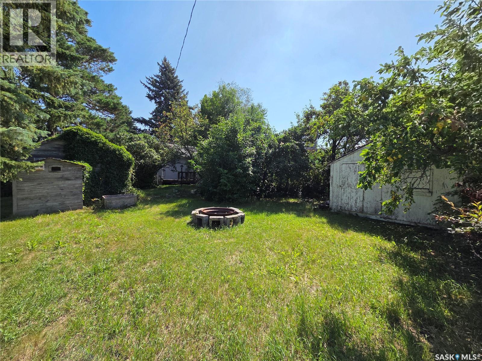 32 Newcombe Street, Manor, Saskatchewan  S0C 1R0 - Photo 10 - SK046370