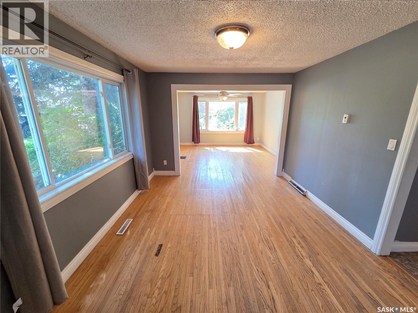 32 Newcombe Street, Manor, Saskatchewan  S0C 1R0 - Photo 13 - SK046370