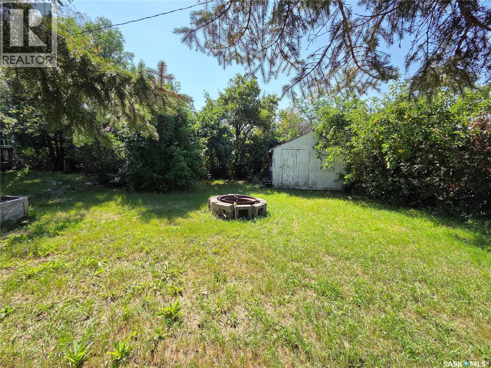 32 Newcombe Street, Manor, Saskatchewan  S0C 1R0 - Photo 9 - SK046370