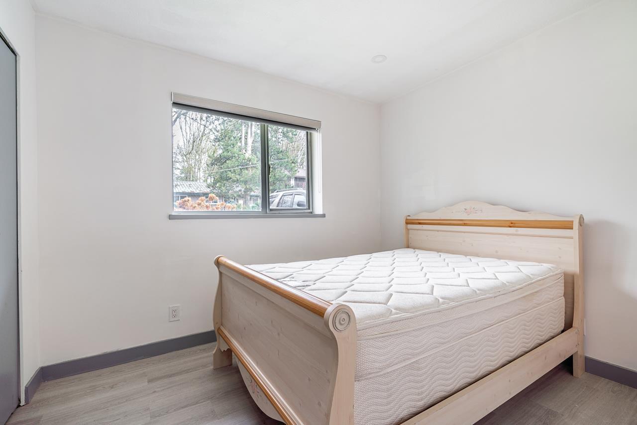 11397 141a Street, Surrey, British Columbia  V3R 8Z1 - Photo 19 - R3156179