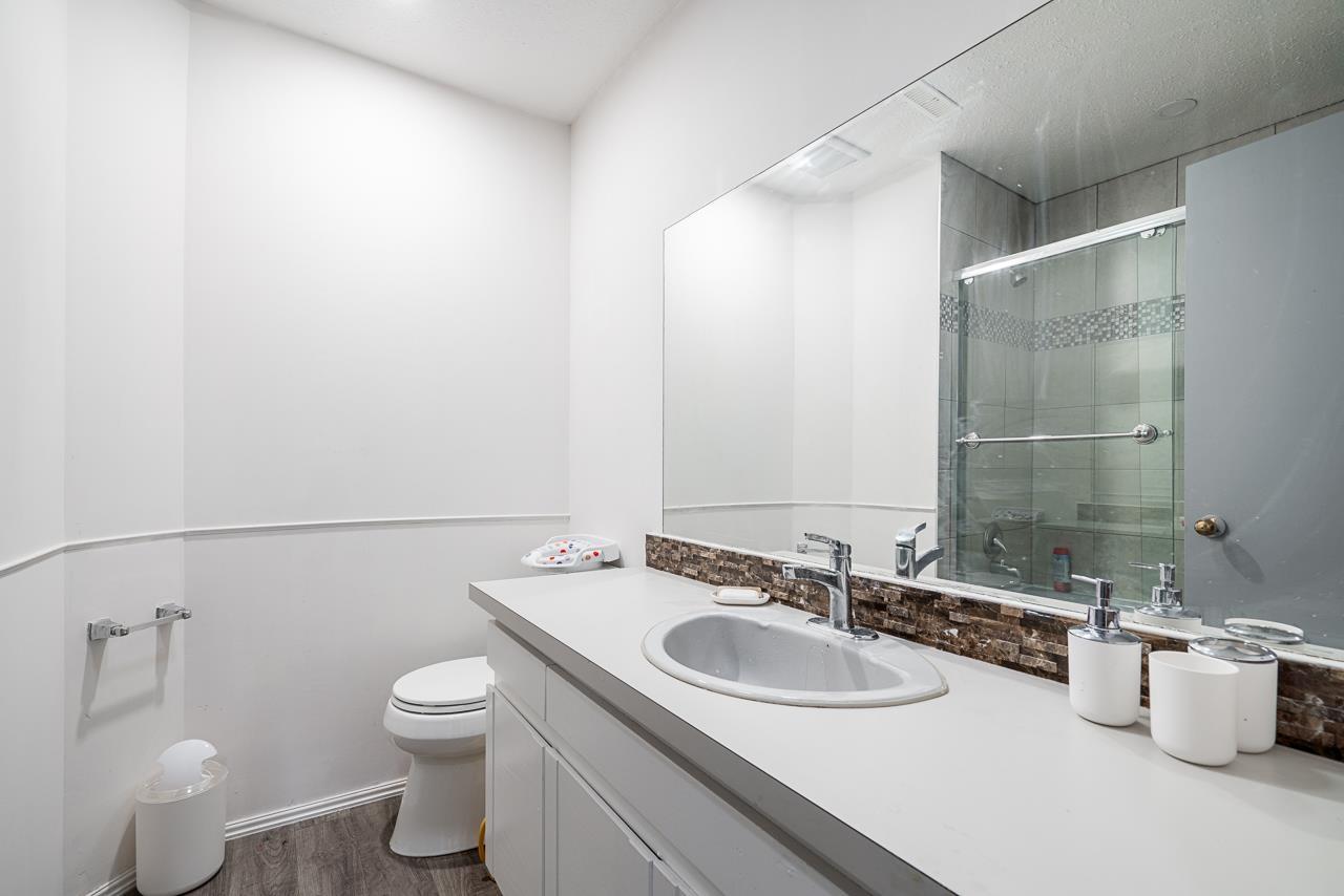 11397 141a Street, Surrey, British Columbia  V3R 8Z1 - Photo 21 - R3156179