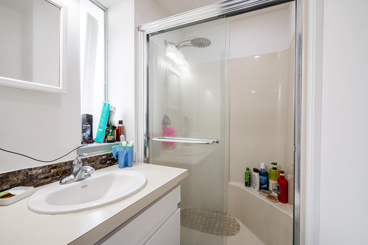 11397 141a Street, Surrey, British Columbia  V3R 8Z1 - Photo 18 - R3156179