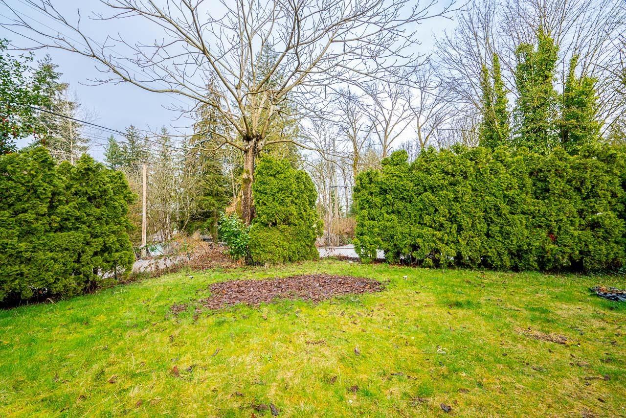 11397 141a Street, Surrey, British Columbia  V3R 8Z1 - Photo 31 - R3156179