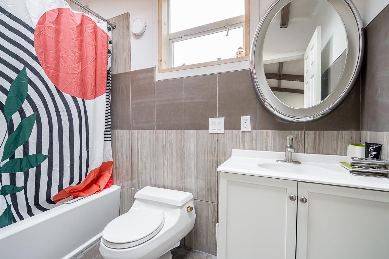 11397 141a Street, Surrey, British Columbia  V3R 8Z1 - Photo 29 - R3156179