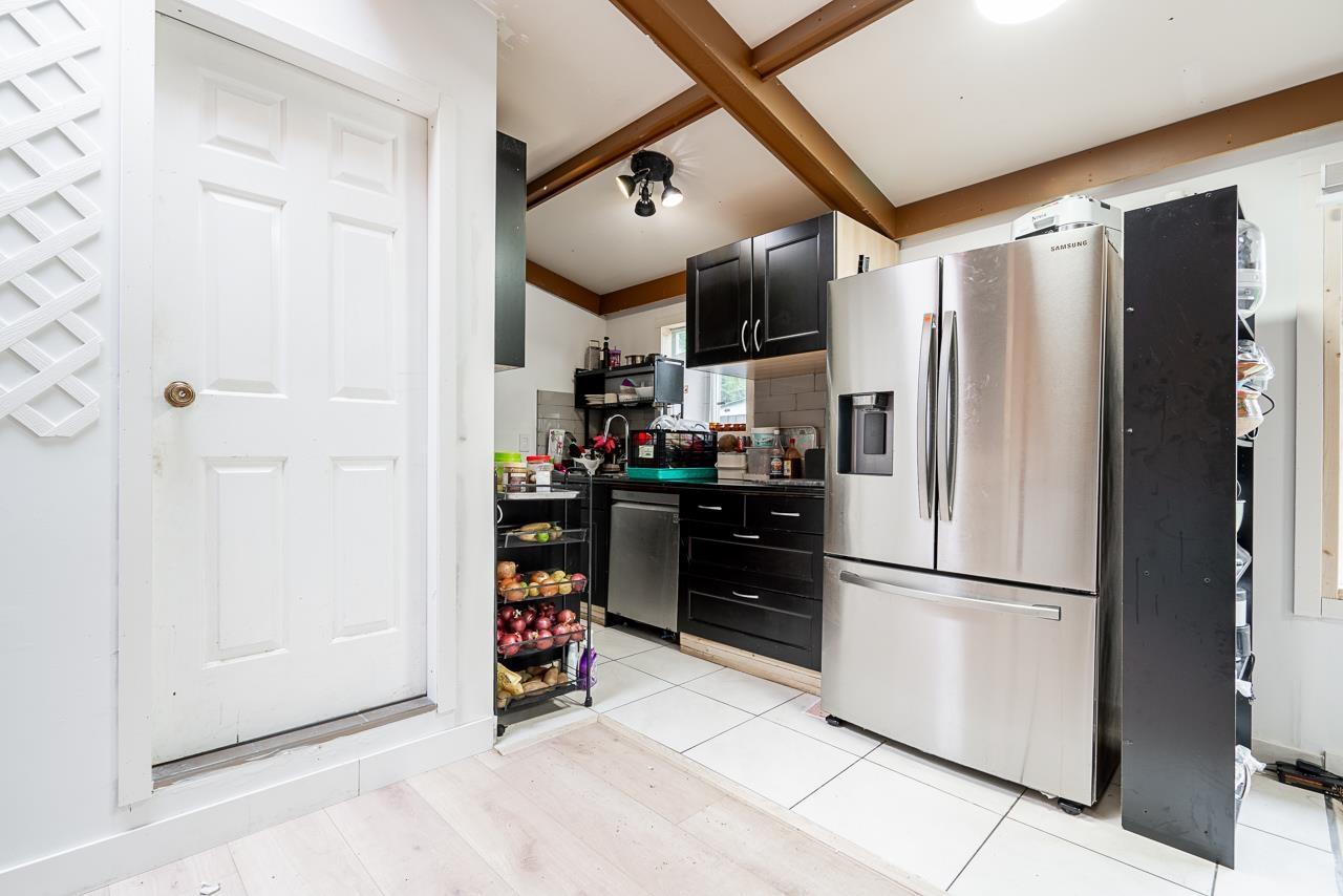 11397 141a Street, Surrey, British Columbia  V3R 8Z1 - Photo 26 - R3156179