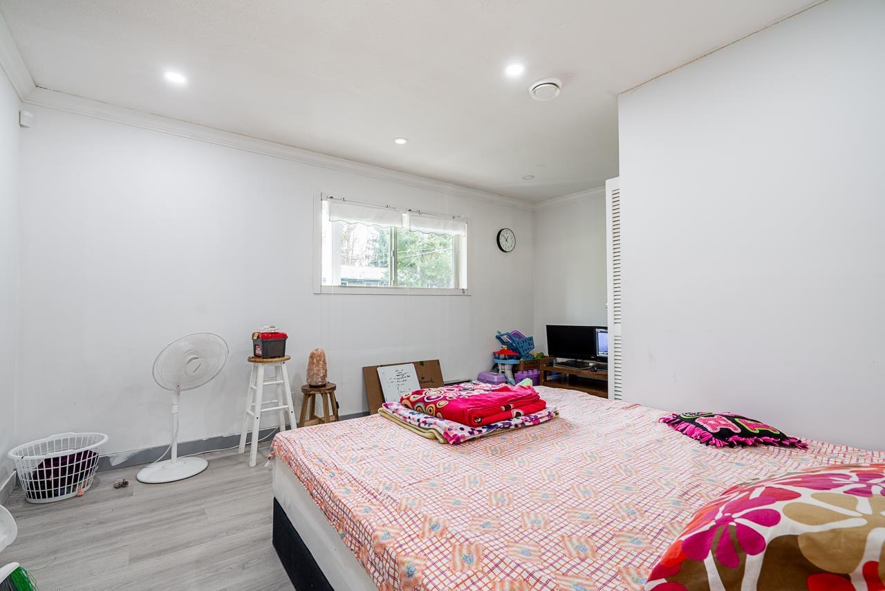 11397 141a Street, Surrey, British Columbia  V3R 8Z1 - Photo 27 - R3156179